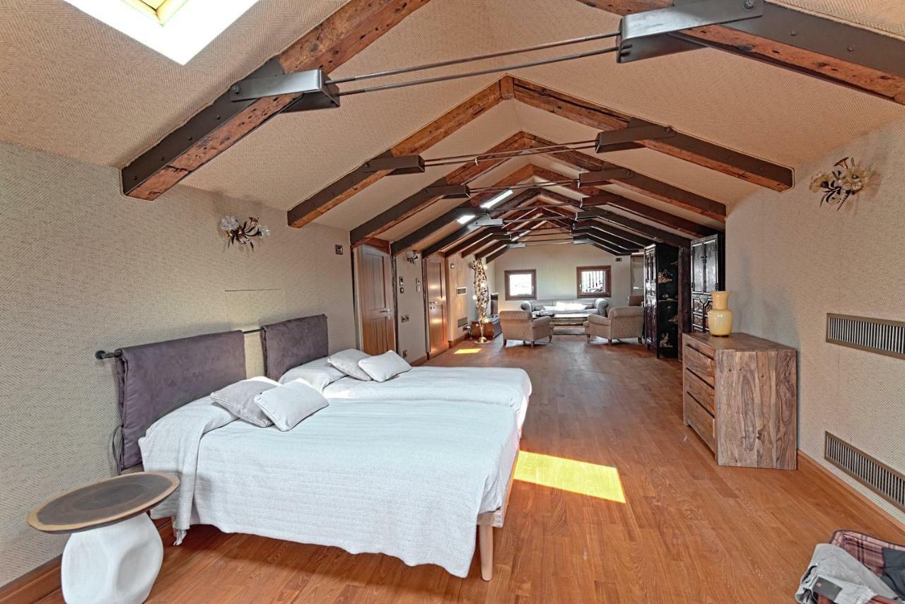 Ca' Venar Apartamento Veneza Exterior foto